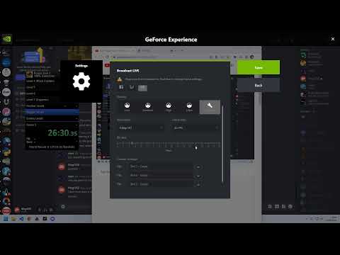 Rogue Soul 2 100% Run