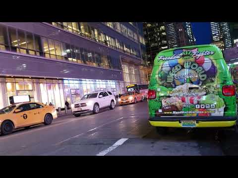 KOG What do You Think? Marijuana!!!