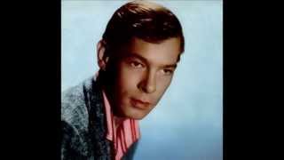 Johnnie Ray 'No Wedding Today'