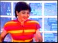 DINA MARIANA SI DIA