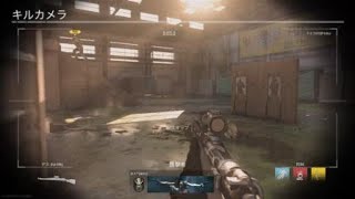 Call of Duty®: Modern Warfare®_20200225203132