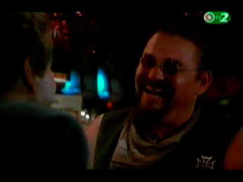 TV2 reklám 2000 tavasz (8)