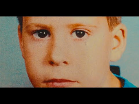 'Ateo de uno mismo', un comic autobiográfico heredero del mejor underground