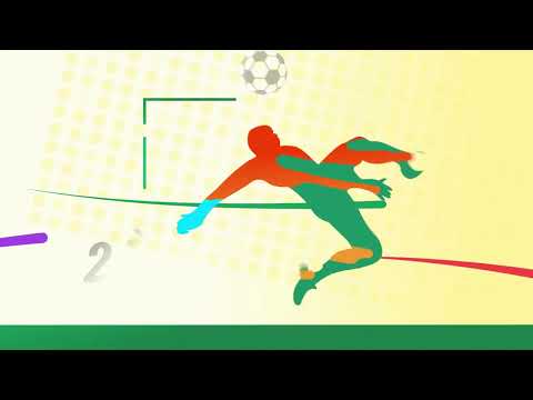 resume u17r2 scspm ent labenne 210522