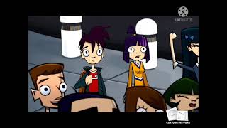 Download lagu Randy Cunningham 9th Grade Ninja Clips Howard The Ninja mp3