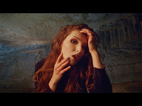 Party Anthem (Official Video)