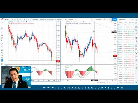 Daily Market Review - 16th of March 2021