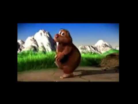 Bella bella cicciottella ,video divertente Ambra 05