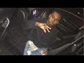 PNV MELL FT TRAPGOD GLIZZOE BACK 2 BACK Mell Stacks