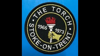 Leslie Uggams     Love Is A Good Foundation