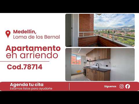 Apartamento 1143-78714