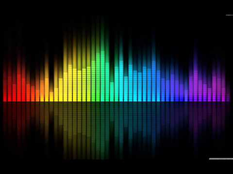 alvin and the chipmunks:  HT Hayko feat. David Badalyan - Es Hognel Em