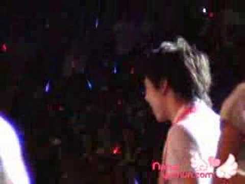 [narynyuchun]happy micky day