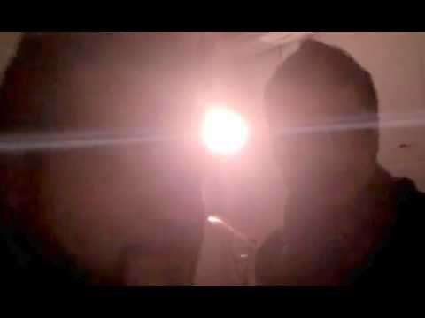 Cazzeggio Numeri2 #5 - Black Bloc