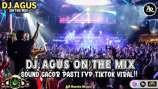 Download lagu DJ AGUS TERBARU 2025 FYP TIKTOK VIRAL LAGU MELAYU π LAGU GALAU REMIX FULL BASS PARTY π SPESIAL SONG mp3