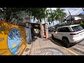 What S It LIKE Dating In SOSUA Dominican Republic
