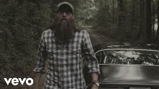 Crowder - Run Devil Run (Official Music Video)