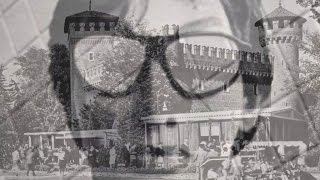 Piemonte Progressivo 1976/79 ♫ Italian Prog Rock