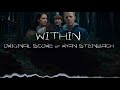 Clip - Original Film Score