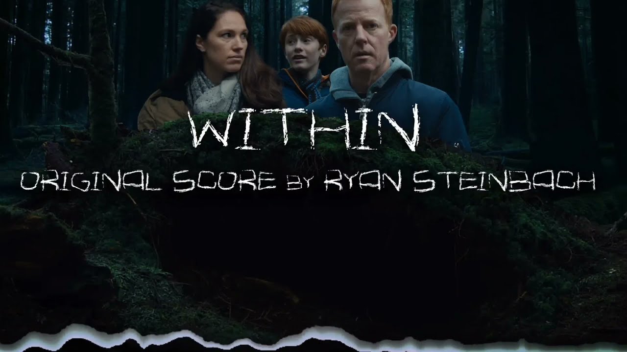 Clip - Original Film Score