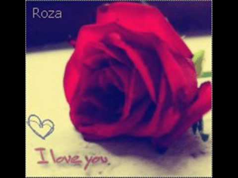 Happy B.day Batool || Best Friends || DmDoOoM