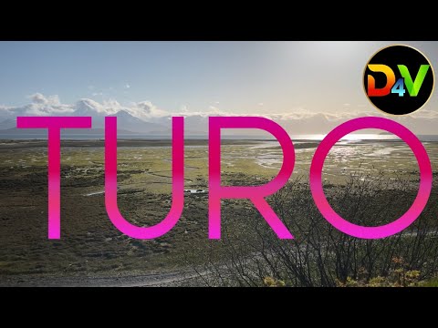 Turo Juneau Alaska