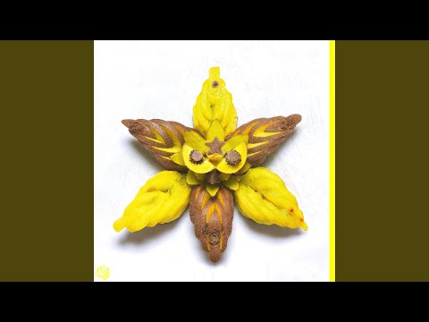Video thumbnail for ​aywhat + supasoaka