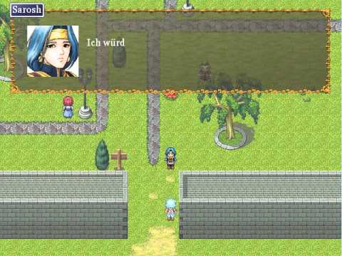 Let's Play Elements Destiny Ancient Powers [Blind] 43 - Der neue