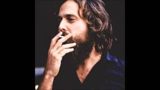 Iron &amp; Wine - God Made the Automobile (acoustic)