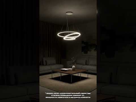 Youtube-видео 