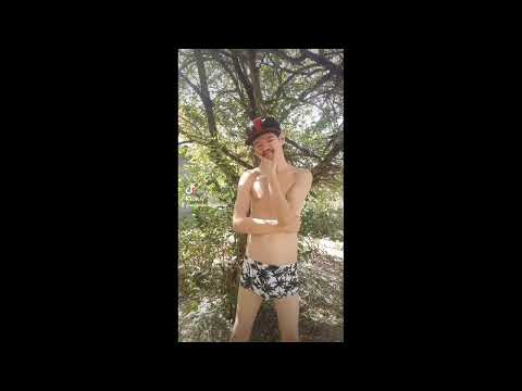 Anderson Foca | Dá 1 Cavalgada Na Minha Pika Sua Safada ( MC K.K e DJ VILÃO DS ) Coreografia TikTok