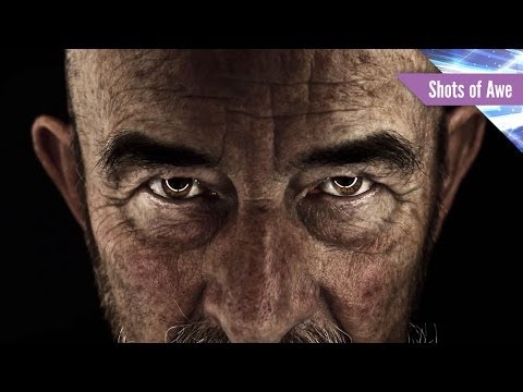 Creativity Is Madness