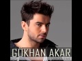Gökhan Akar - Aşktan Ötesi (2013) 