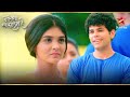 Who Will Win The Football Match Yeh Rishta Kya Kehlata Hai