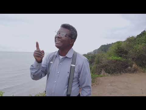 LO QUE SIENTO POR TI ♪  -  Zacarías Palacios