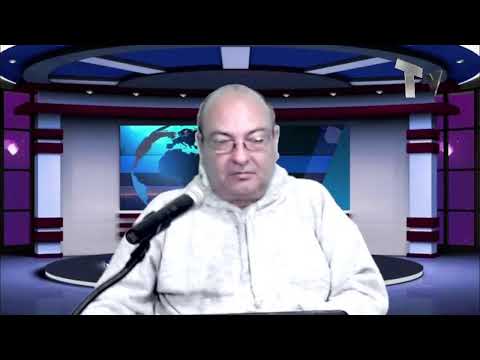 Jornal bom dia Itanhaém - 03/07