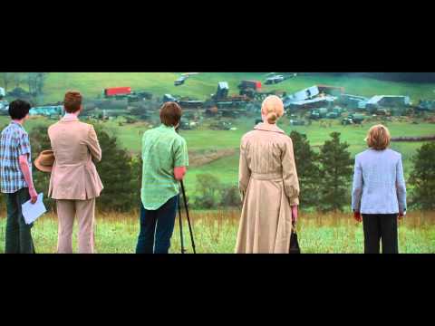 Super 8 IMAX® Trailer
