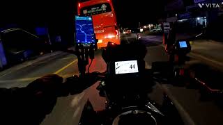 Đà Lạt 6/4/25 P3