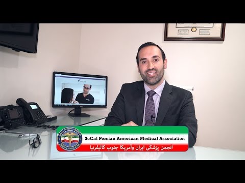 download lagu mp3 mp4 Iranian Plastic Surgeon In Los Angeles, download lagu Iranian Plastic Surgeon In Los Angeles gratis, unduh video klip Iranian Plastic Surgeon In Los Angeles