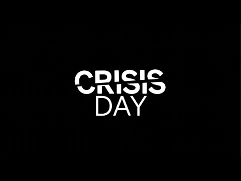 Crisis Day | Official Trailer | MasterClass Original Series