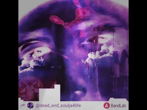 A Bliss Of Da Menace🆕 - Murked187Um💯