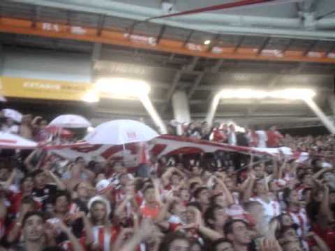 "La Web Oficial de La Hinchada Pincharrata" Barra: Los Leales &bull; Club: Estudiantes de La Plata