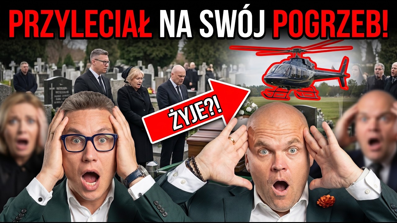 Miniatura wideo