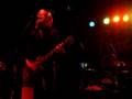 The Rocket Summer - All I Have 10-17-08