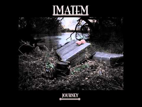 Imatem - The Influence