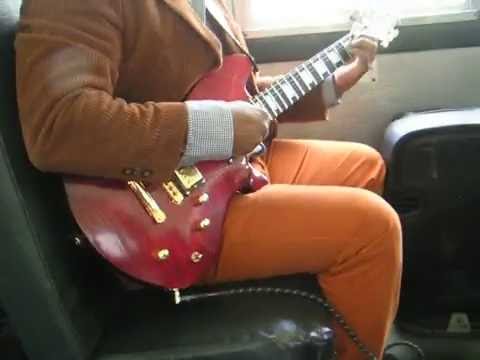 Amsterdam 19 May 2016: ‪#‎WijkSafari‬ ‪#‎Bijlmer‬ (7)