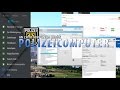 PolizeiComputer (Computer+ Add-On) - Übersetzung 3