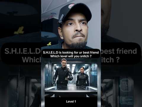 ARE YOU LOYAL?🫵🏾🤨 Ep 6  #kaledai #funny#loyalty #shorts