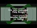 Ben 10 Omniverse Credits Polish 1080p