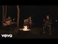 Niko Moon - Paradise to Me (Campfire Sessions)